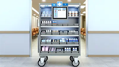 Southridge Specialty Care facility inspection