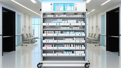 Eliot Center For Health and Rehabilitation facility inspection