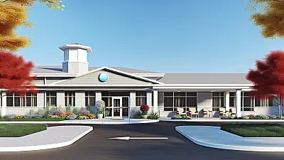 Grace Skilled Nursing and Therapy Jenks facility inspection