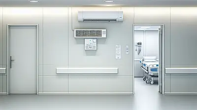 Bonner Springs Nursing & Rehab Center facility inspection