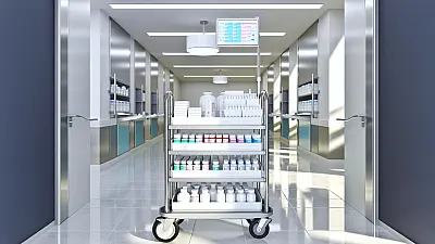 Wurtland Nursing & Rehabilitation facility inspection