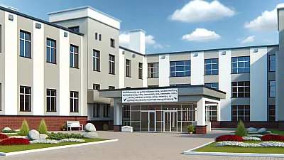 Excelcare At Lewes LLC facility inspection