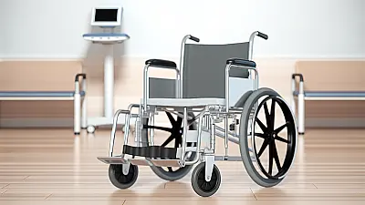Belle Teche Nursing & Rehabilitation Center facility inspection
