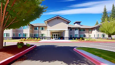 Belle Teche Nursing & Rehabilitation Center facility inspection