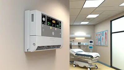 Camelot Leisure Living facility inspection