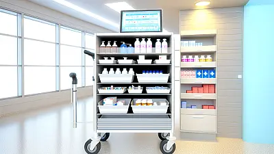 Maine Veterans Home - Bangor facility inspection