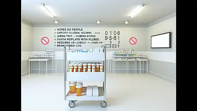 Fox Chase Rehabilitation and Nursing Center facility inspection