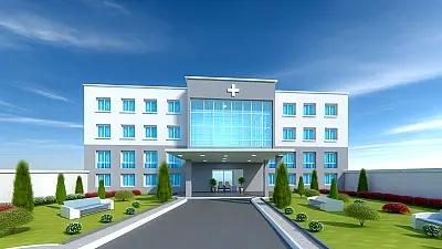 Marlborough Hills Rehabilitation & Hlth Care Ctr facility inspection