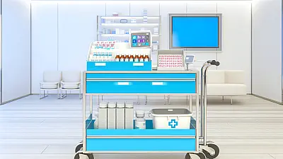 Westfield Gardens Nursing and Rehab facility inspection