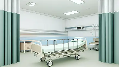 Longmeadow of Taunton facility inspection