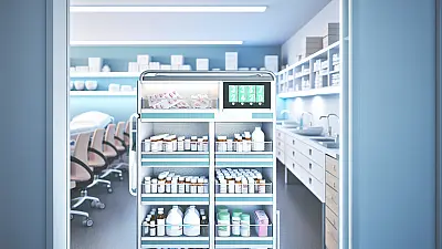 Longmeadow of Taunton facility inspection