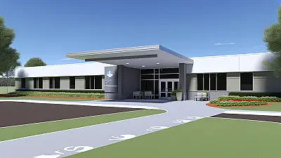 Regalcare At Courtyard-medford facility inspection