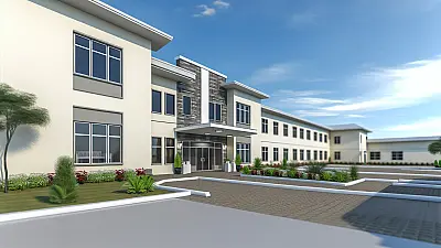 Lutheran Center At Poughkeepsie Inc facility inspection