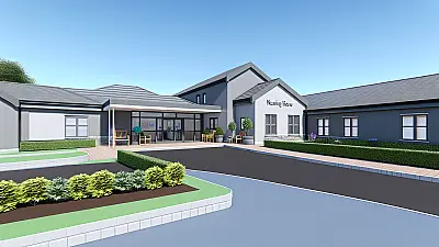 OIG Exposes 'Alarming' Misuse and Masking of Antipsychotic Drug Use in Nursing Homes