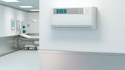 Parkview Manor Nursing Home facility inspection