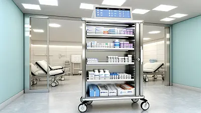 Ms Care Center of Alcorn County, Inc-snf facility inspection