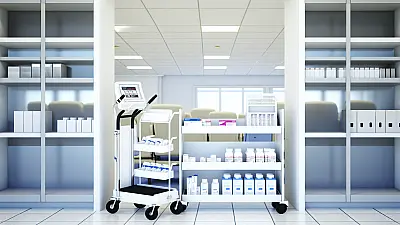 Ms Care Center of Alcorn County, Inc-snf facility inspection