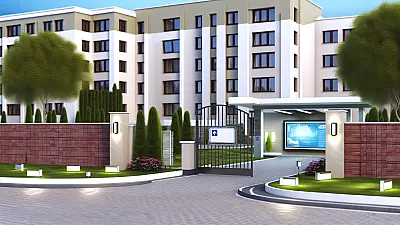 Nursing Home Operator's Lawsuits Pile Up: 3 Retaliation, 10 Wrongful Death Claims