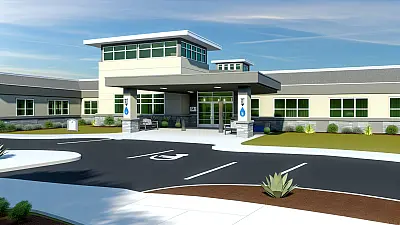 Hearthstone of Northern Nevada facility inspection