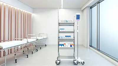 Hearthstone of Northern Nevada facility inspection