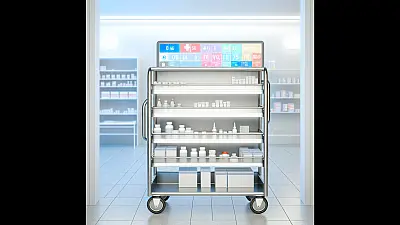 Life Care Center of Reno facility inspection