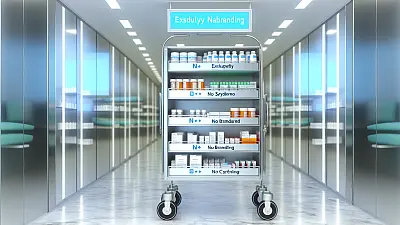 Atrium Post Acute Care of Hamilton facility inspection