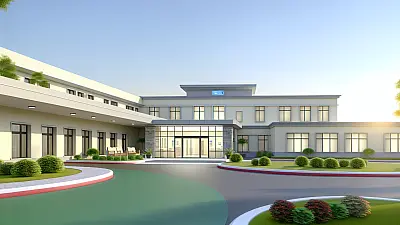 Las Cruces Wellness & Rehabilitation LLC facility inspection