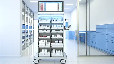 Diamond Hill Nursing and Rehabilitation Center facility inspection