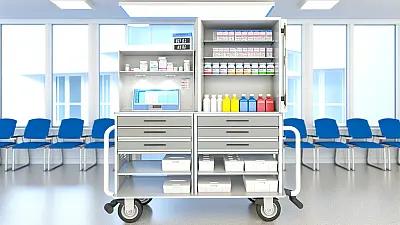 The Grand Rehabilitation and Nrsg At Guilderland facility inspection