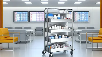 The Grand Rehabilitation and Nrsg At Guilderland facility inspection