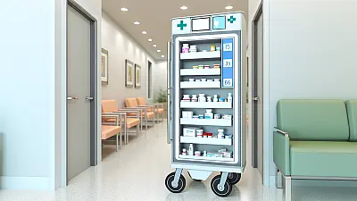 The Grand Rehabilitation and Nrsg At Guilderland facility inspection