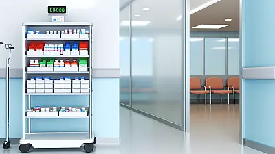 Elderwood At Wheatfield facility inspection