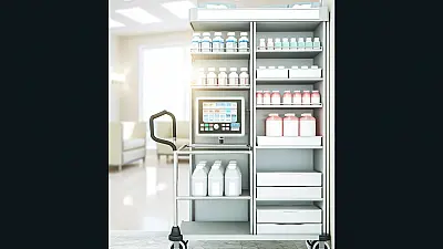 Blumenthal Nursing & Rehabilitation Center facility inspection