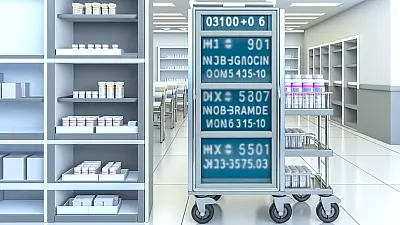 Excelcare At Newark LLC facility inspection