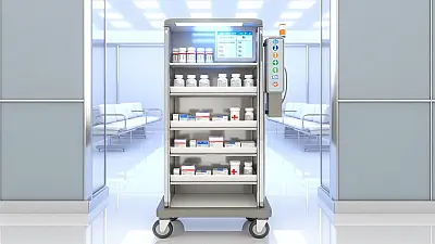 Universal Health Care/north Raleigh facility inspection