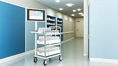 Pruitthealth-raleigh facility inspection