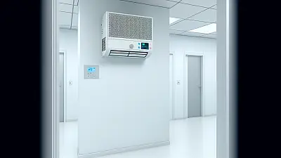 Lomond Peak Nursing and Rehabilitation, LLC facility inspection