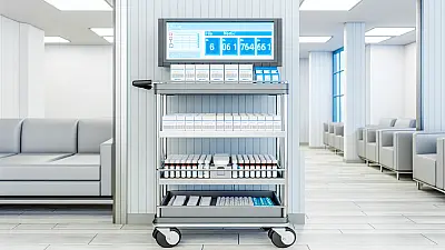 Ayden Healthcare of Greenville facility inspection