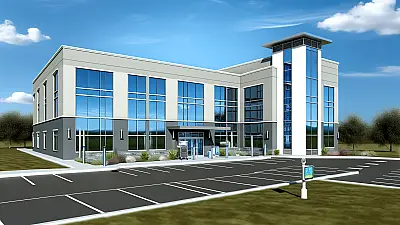 August Healthcare At Richmond facility inspection