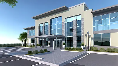 Nursing Homes' Inappropriate Use of Antipsychotic Drugs Poses a Risk to Residents