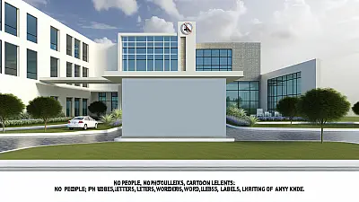 How Delays and Bankruptcy Let a Nursing Home Chain Avoid Paying Settlements for Injuries and Deaths