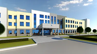Siemons' Lakeview Manor Nursing and Rehab Ctr facility inspection