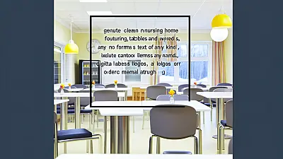 Pennknoll Village facility inspection