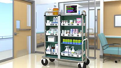 Manorcare Health Services-northside facility inspection