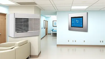 Lake Emory Post Acute Care facility inspection