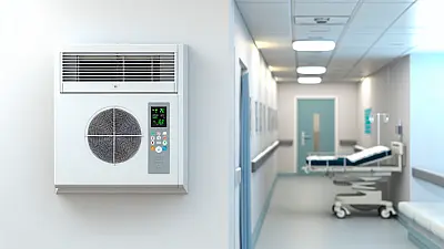 Centerville Care and Rehab Center Inc facility inspection