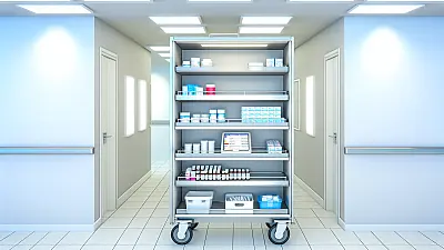 Philadelphia-Area Nursing Homes Have Amassed $5.3 Million in Fines Since 2023 for Safety Violations