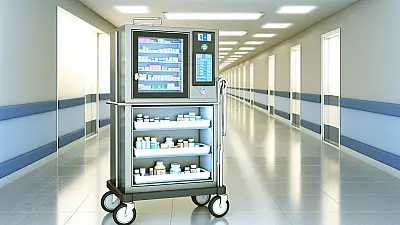 Life Care Center of Federal Way facility inspection