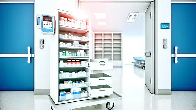 Montereau, Inc. facility inspection