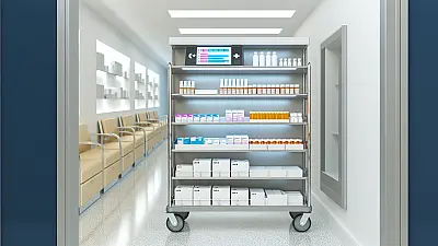 Seattle Medical Post Acute Care facility inspection